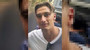 إيطاليا ضد تركيا فوز بثلاثية يرفع الأتزوري للمركز الثاني