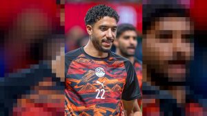 فوز توتنهام على كوفنتري.. مرموش يسجل أول أهدافه مع الديوك