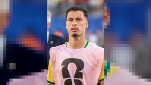 فوز الهلال على الحزم بهدف مارتينيلي القاتل وصدارة دوري روشن